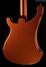 Rickenbacker 4003/4 , Copper Orangelo: Body - Rear