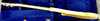 Rickenbacker 4001/4 , Mapleglo: Neck - Rear