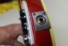 Rickenbacker 4005/4 Mod, Fireglo: Free image2