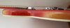 Rickenbacker 360/12 Mod, Fireglo: Close up - Free2