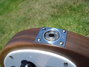 Rickenbacker 4003/4 S, Walnut: Free image2
