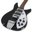 Rickenbacker 325/6 C64, Jetglo: Free image2