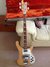 Rickenbacker 4001/4 , Mapleglo: Full Instrument - Front