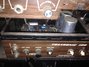 Rickenbacker Transonic 100/amp Mod, Black: Close up - Free
