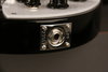 Rickenbacker 350/12 V63, Jetglo: Free image2