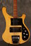 Rickenbacker 4003/4 BH BT, Mapleglo: Body - Front