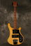 Rickenbacker 4003/4 BH BT, Mapleglo: Full Instrument - Front