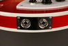 Rickenbacker 360/12 C63, Fireglo: Free image2