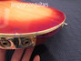 Rickenbacker 360/6 , Fireglo: Close up - Free2