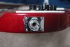 Rickenbacker 330/12 , Fireglo: Close up - Free