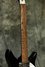 Rickenbacker 325/6 C64, Jetglo: Neck - Front