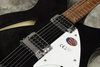 Rickenbacker 330/6 , Jetglo: Free image2