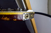 Rickenbacker 4001/4 , Autumnglo: Close up - Free