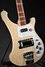 Rickenbacker 4003/4 , Mapleglo: Free image