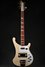 Rickenbacker 4003/4 , Mapleglo: Full Instrument - Front