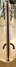 Rickenbacker 330/12 , Mapleglo: Neck - Rear