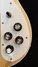 Rickenbacker 4003/4 , Mapleglo: Close up - Free2