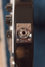 Rickenbacker 330/12 , Jetglo: Close up - Free