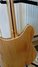 Rickenbacker 360/6 , Mapleglo: Full Instrument - Rear