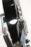 Rickenbacker 350/6 V63, Jetglo: Close up - Free