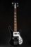 Rickenbacker 4003/4 , Jetglo: Full Instrument - Front