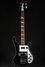 Rickenbacker 4003/4 , Jetglo: Full Instrument - Front