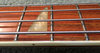 Rickenbacker 4003/4 , Mapleglo: Neck - Front