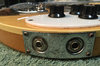 Rickenbacker 4003/4 , Mapleglo: Close up - Free