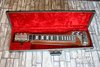 Rickenbacker 100/6 LapSteel, Brown: Free image2