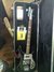 Rickenbacker 4003/4 , Jetglo: Free image