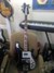 Rickenbacker 4003/4 , Jetglo: Full Instrument - Front