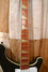 Rickenbacker 4001/4 , Jetglo: Neck - Front