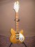 Rickenbacker 370/12 RM, Mapleglo: Full Instrument - Front