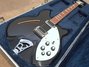 Rickenbacker 360/6 , Jetglo: Free image2