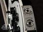 Rickenbacker 4003/4 , Jetglo: Close up - Free