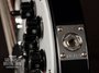 Rickenbacker 4003/4 S, Jetglo: Close up - Free