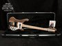 Rickenbacker 4003/4 , Natural Walnut: Free image2