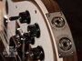 Rickenbacker 4003/4 , Natural Walnut: Close up - Free