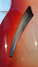 Rickenbacker 330/6 , Fireglo: Free image2