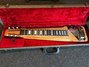 Rickenbacker 100/6 LapSteel, Blonde: Full Instrument - Front