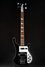 Rickenbacker 4003/4 , Jetglo: Full Instrument - Front