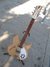 Rickenbacker 330/6 , Mapleglo: Full Instrument - Front