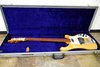 Rickenbacker 4001/4 V63, Mapleglo: Full Instrument - Front