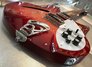 Rickenbacker 330/6 , Fireglo: Close up - Free2