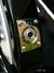 Rickenbacker 330/12 , Jetglo: Free image2