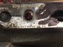 Rickenbacker M-88/amp Mod, Gray: Free image