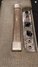 Rickenbacker M-88/amp Mod, Gray: Close up - Free2