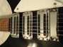 Rickenbacker 325/6 , Jetglo: Close up - Free2