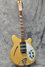 Rickenbacker 370/12 , Mapleglo: Full Instrument - Front