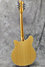 Rickenbacker 370/12 , Mapleglo: Full Instrument - Rear